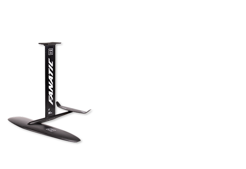 Aero 2000 Short Fuselage